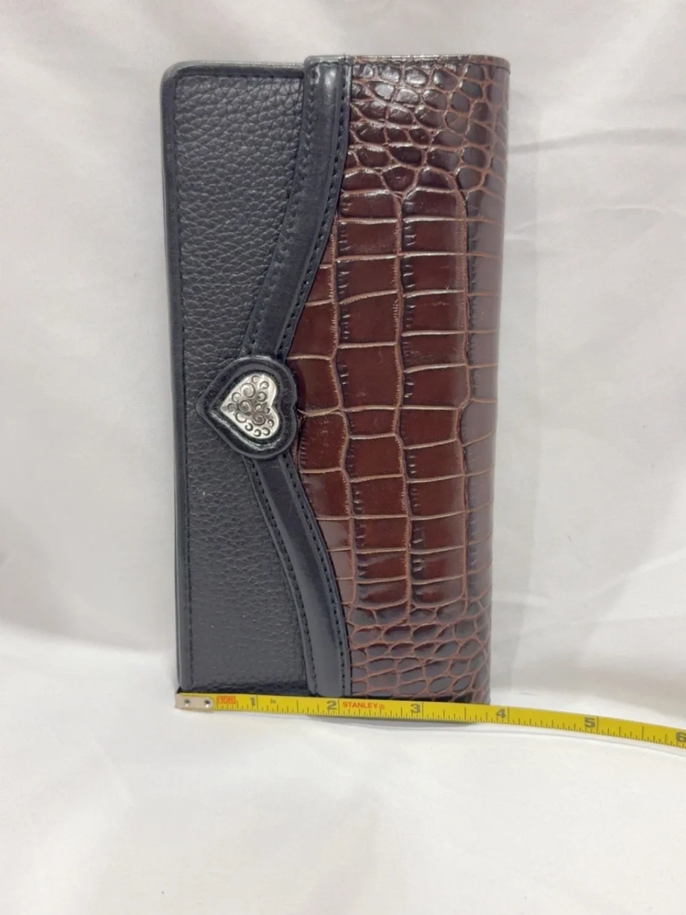 Brighton stylish women’s